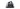 Guia de compra para best pet carpet cleaners 5