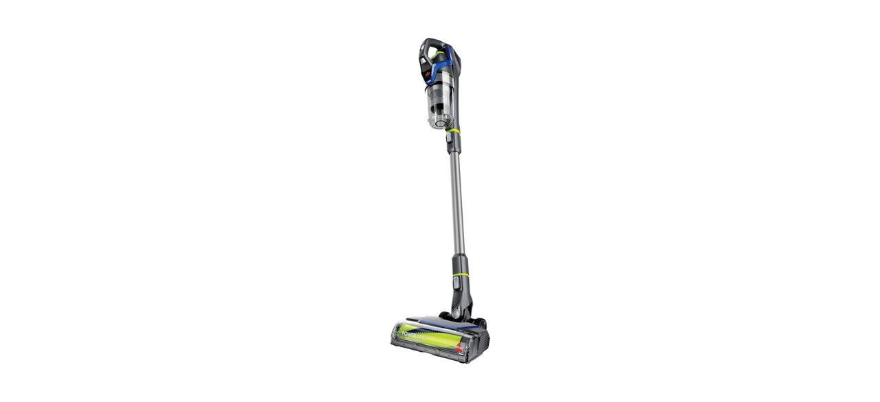 best Bissell PowerGlide Pet Slim Cordless Vacuum