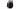 Guia de compra para best pet carpet cleaners 3