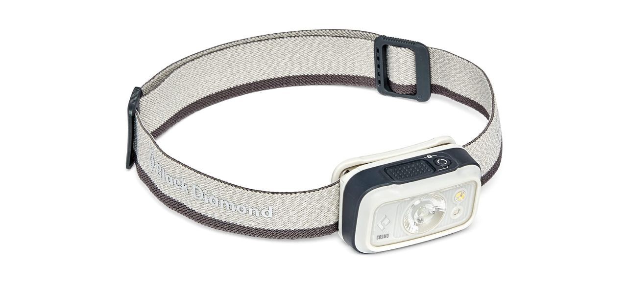 Best Black Diamond Equipment Cosmo 300 Headlamp