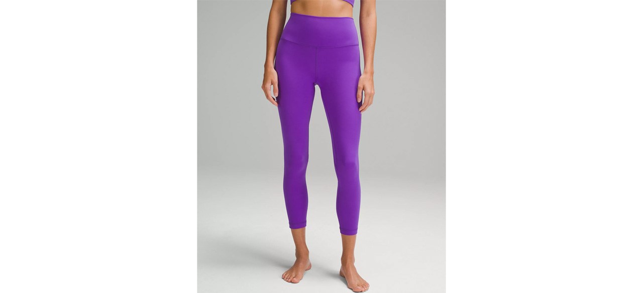 water drop lululemon｜TikTok Search