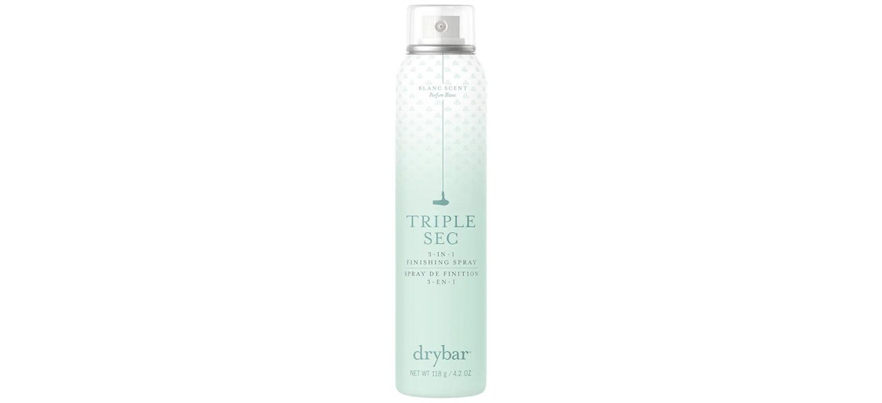 Drybar Triple Sec 3-In-1 Texturizing Finishing Spray