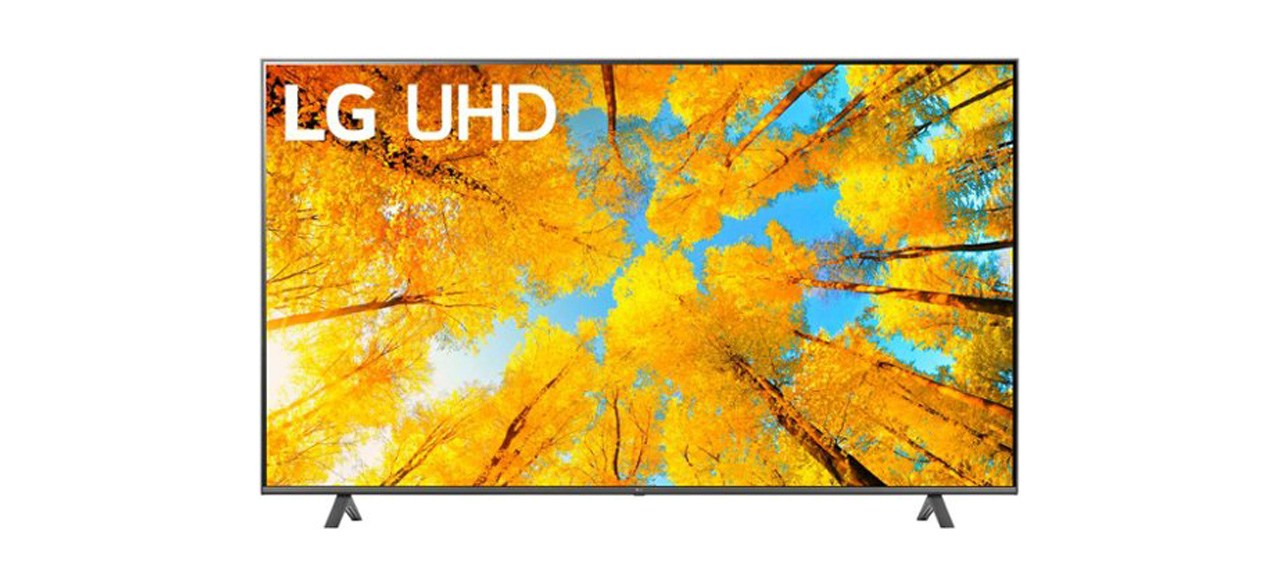 55 inch smart tv clearance - Best Buy