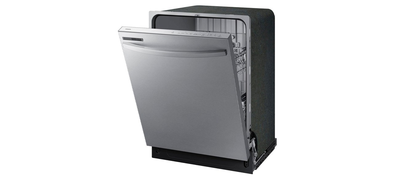 Best buy black friday sales dishwasher deals