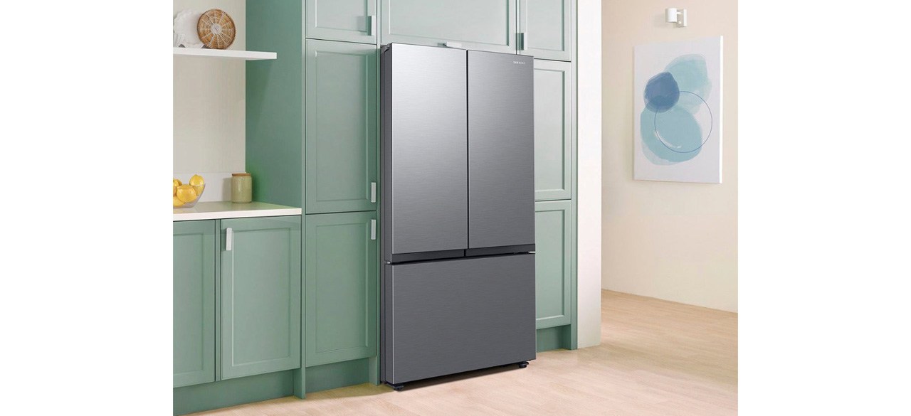 Best Buy Black Friday deals 2024: early offers on small and major  appliances