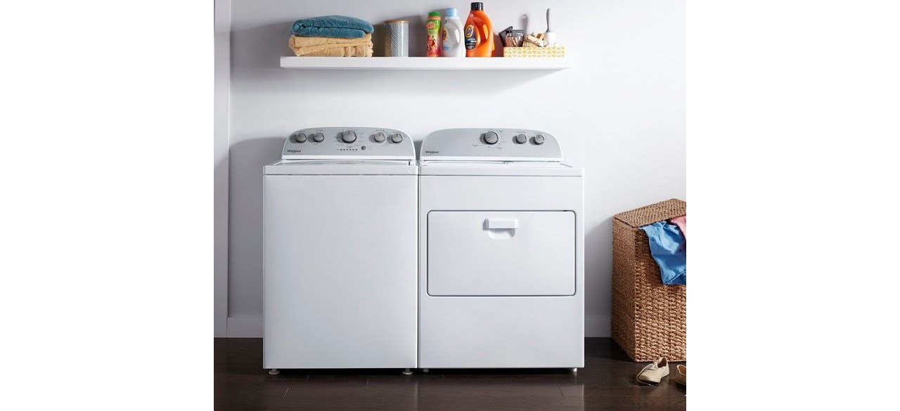 Major Appliance Deals - Best Buy