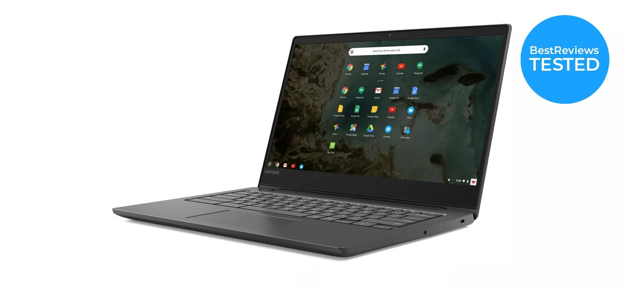 Black Friday Lenovo Chromebook deals