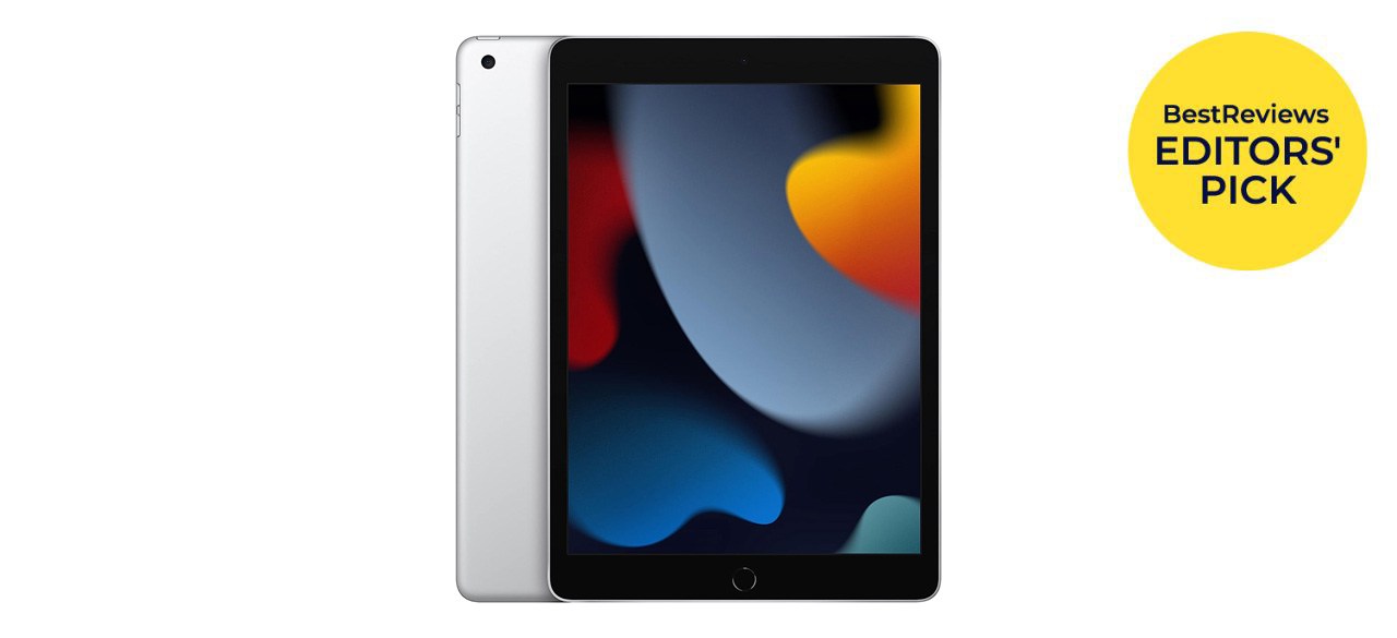 Best Apple iPad 9th Generation