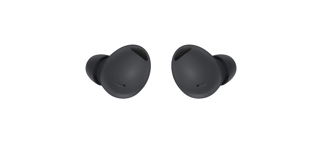 Galaxy Buds2 Pro