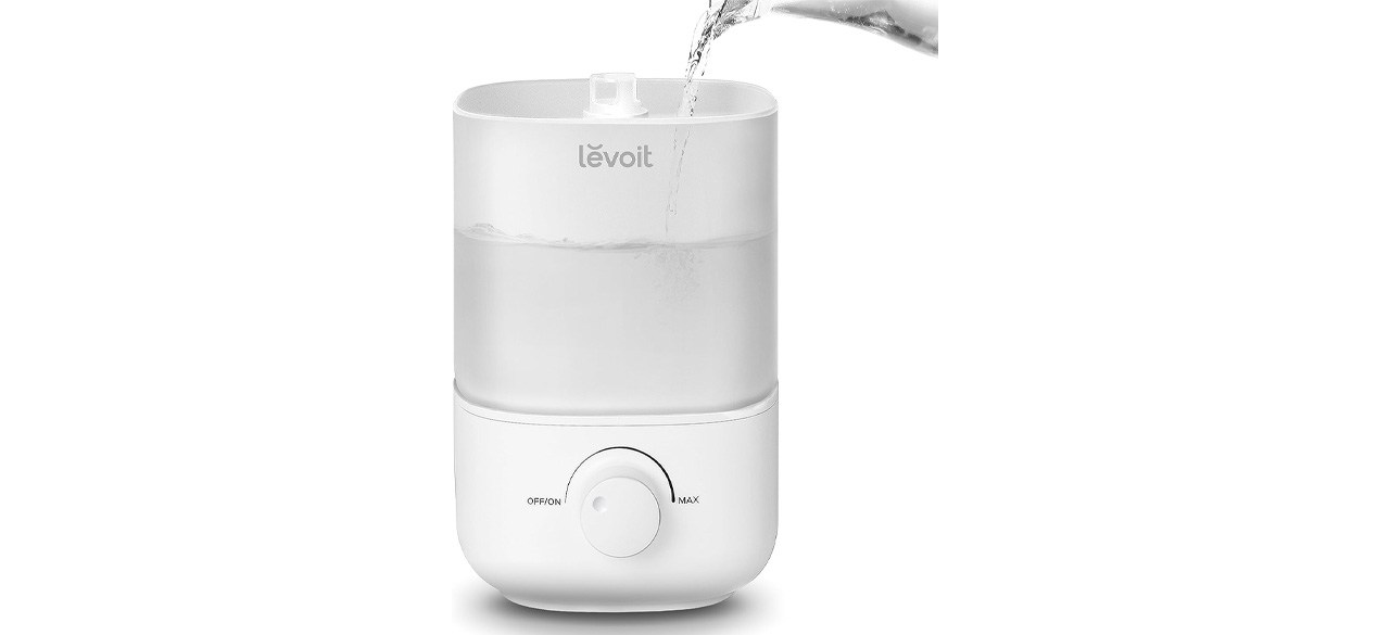 https://cdn.bestreviews.com/images/v4desktop/image-full-page-cb/best-black-friday-deals-levoit-top-fill-humidifier.jpg