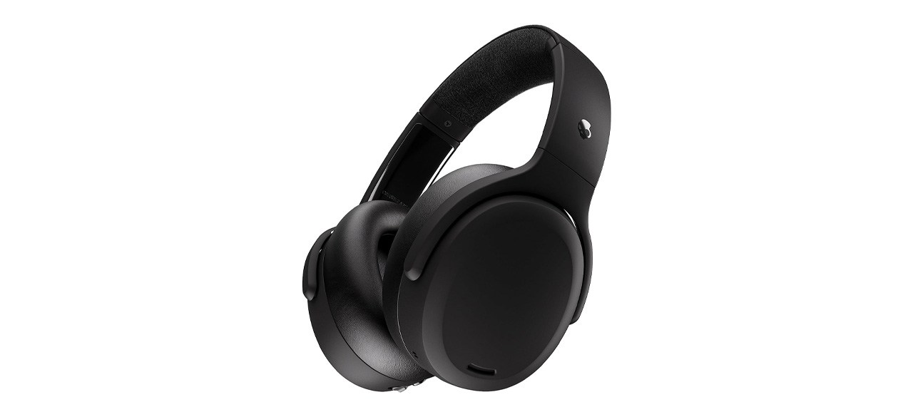 Skullcandy Crusher ANC 2 Over-Ear Wireless Headphones