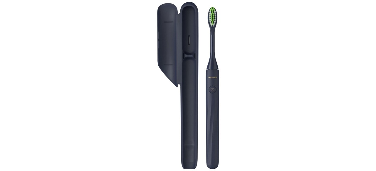 Philips Sonicare One Battery Toothbrush