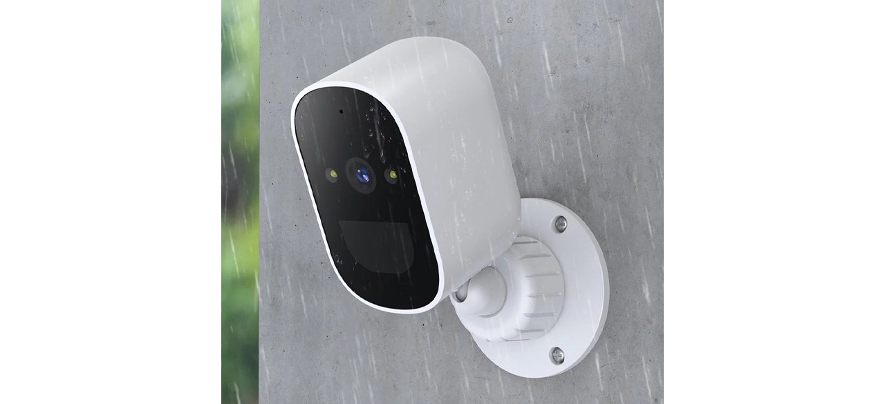 https://cdn.bestreviews.com/images/v4desktop/image-full-page-cb/best-black-friday-deals-under-100-topvision-outdoor-wireless-security-camera-with-spotlight.jpg