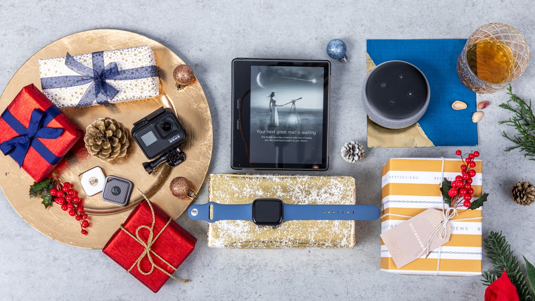 Best Black Friday gifts and essentials to buy for yourself