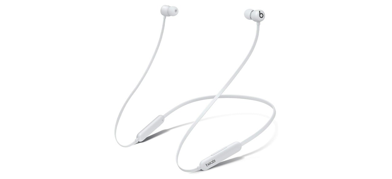 Beats Flex Wireless Earbuds