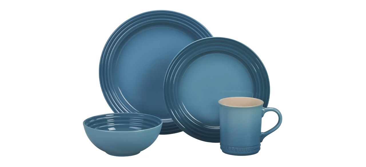 Black Friday: Le Creuset Is Up to 43 Percent Off – SheKnows