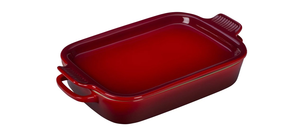 Black Friday: Le Creuset Is Up to 43 Percent Off – SheKnows