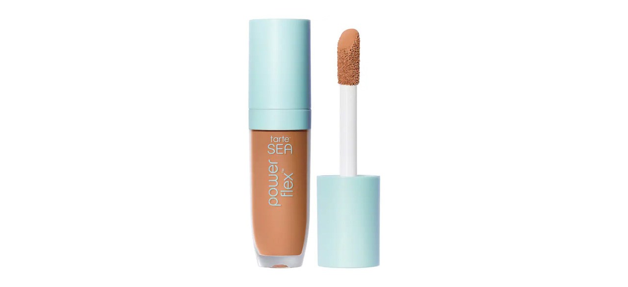 Tarte SEA Power Flex Full-Coverage Vegan Concealer