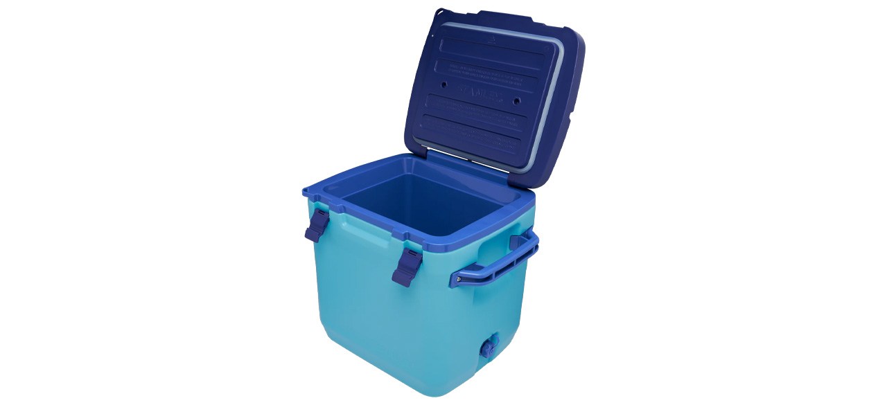 Stanley Adventure Cold For Days Outdoor Cooler