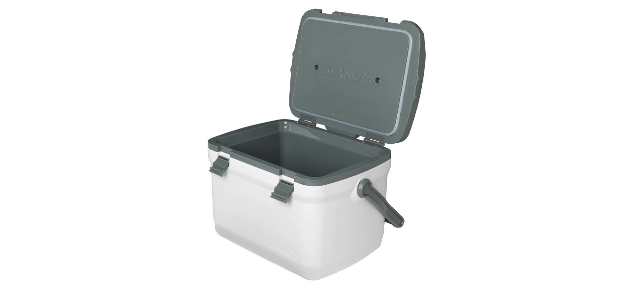 Best Stanley Adventure Easy Carry Outdoor Cooler