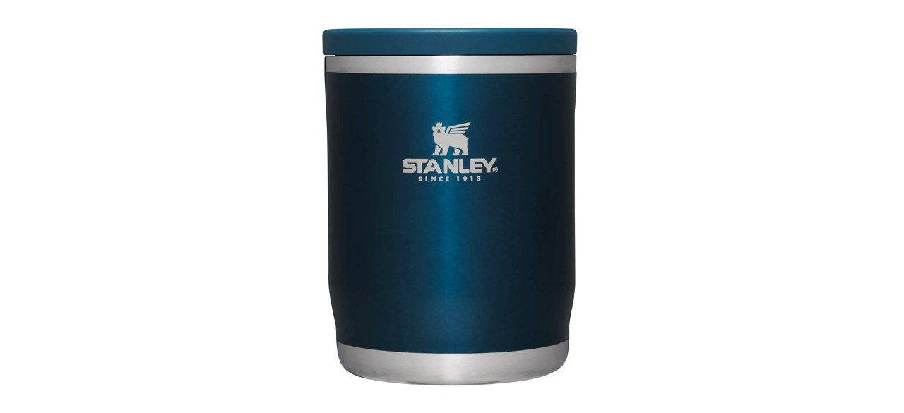 Best Stanley Adventure To-Go Food Jar