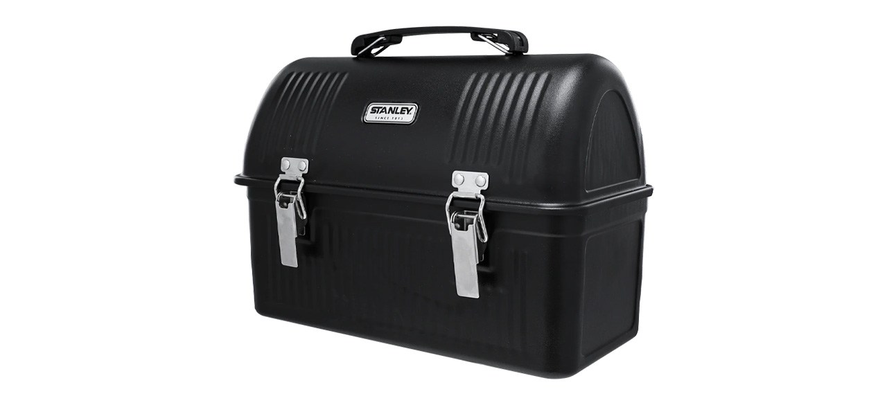 Best Stanley Classic Lunch Box