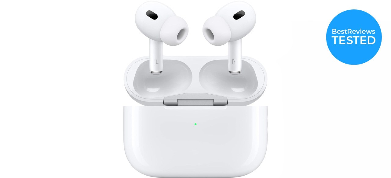 Best Apple AirPods Pro (2nd Generation)