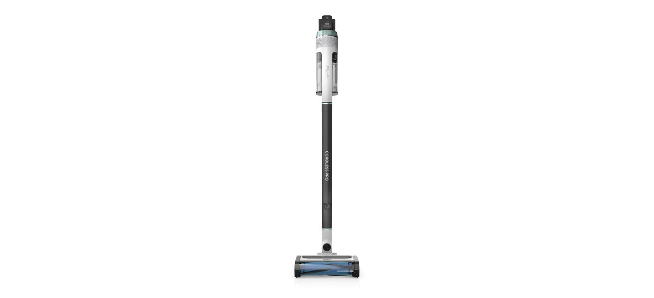 Shark Cordless Pro Stick Vacuum Cleaner