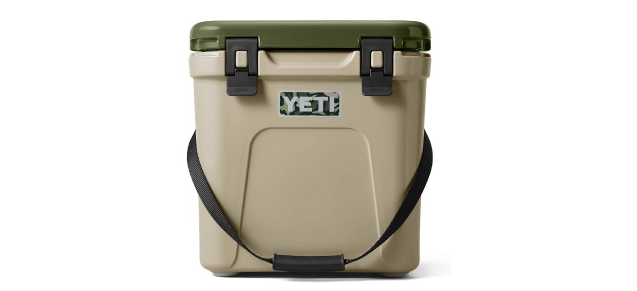 Yeti Cyber Monday Deals 2023: Take Up to 20% off Coolers, Tumblers, and  Drinkware