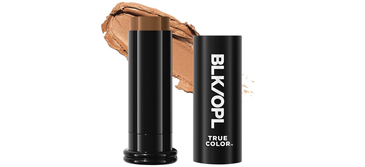 Best Black Opal True Color Foundation