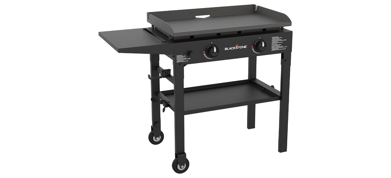 Blackstone 28-Inch Griddle