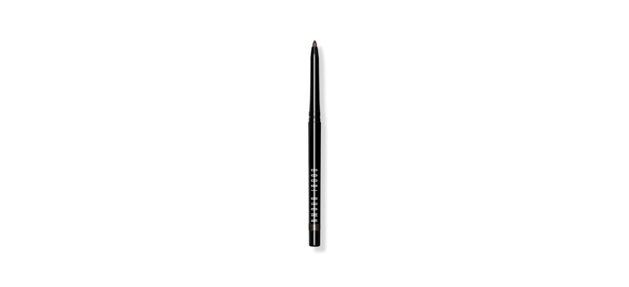 Bobbi Brown Perfectly Defined Gel Eyeliner