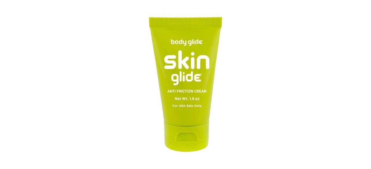  Body Glide Skin Glide Anti Friction, Anti Chafing