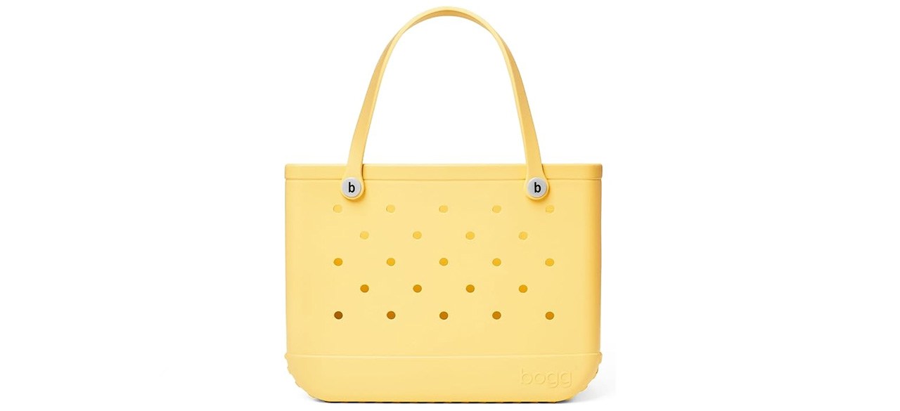 BOGG BAG - Original, Extra-Large Tote Bag