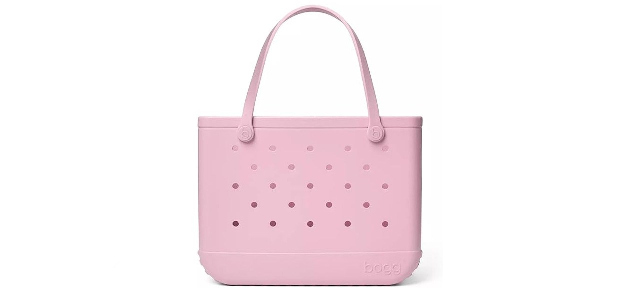 Bolsa de pântano é real