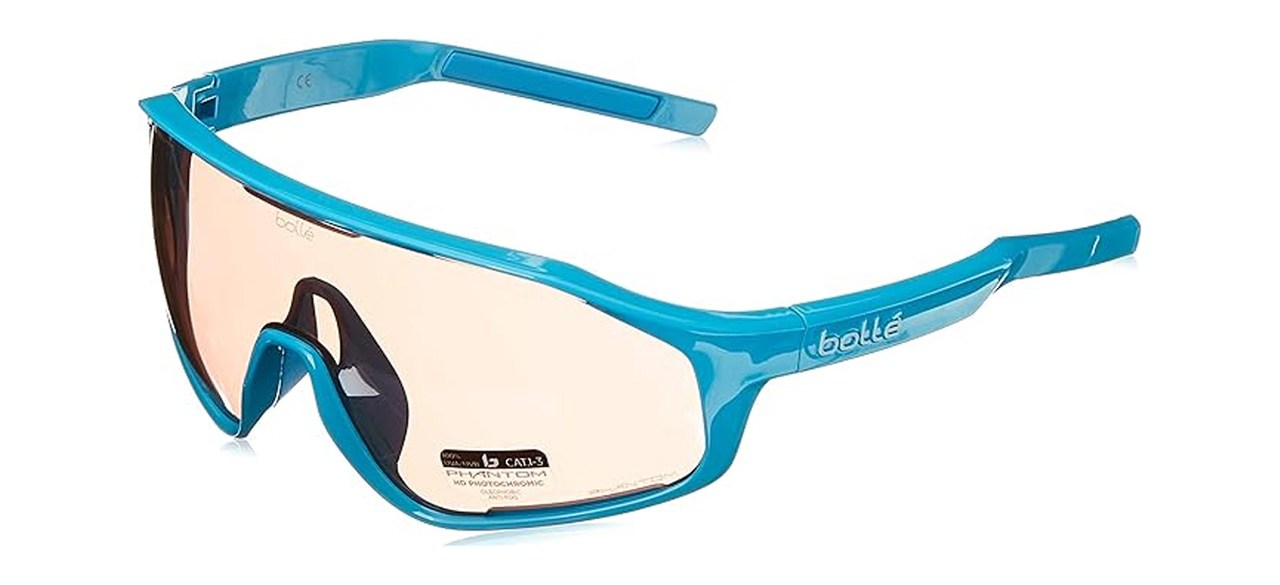 Bollé Shifter Phantom Sunglasses