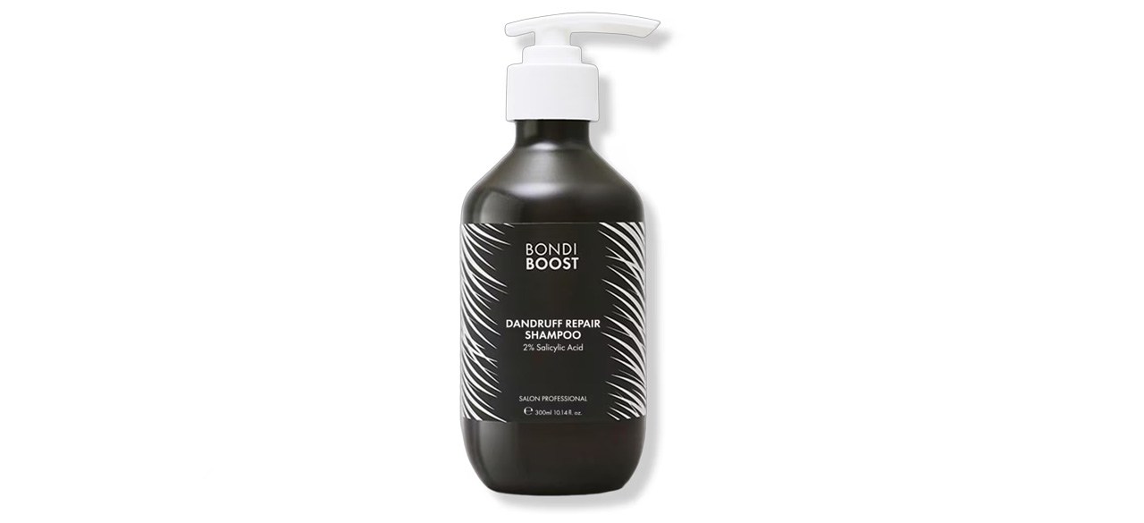 Bondi Boost Dandruff Shampoo