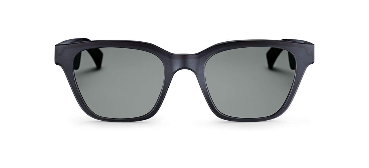 Bose Frames Audio Sunglasses