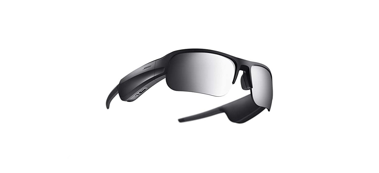 best Bose Frames Tempo Sports Sunglasses