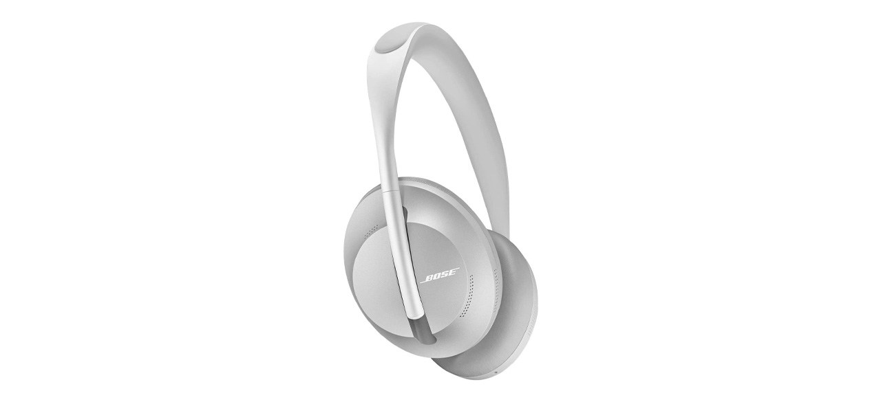 Best Bose Noise Canceling Headphones 700