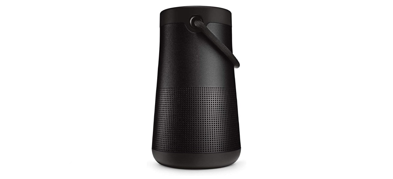 Bose SoundLink Revolve+ (Series II)