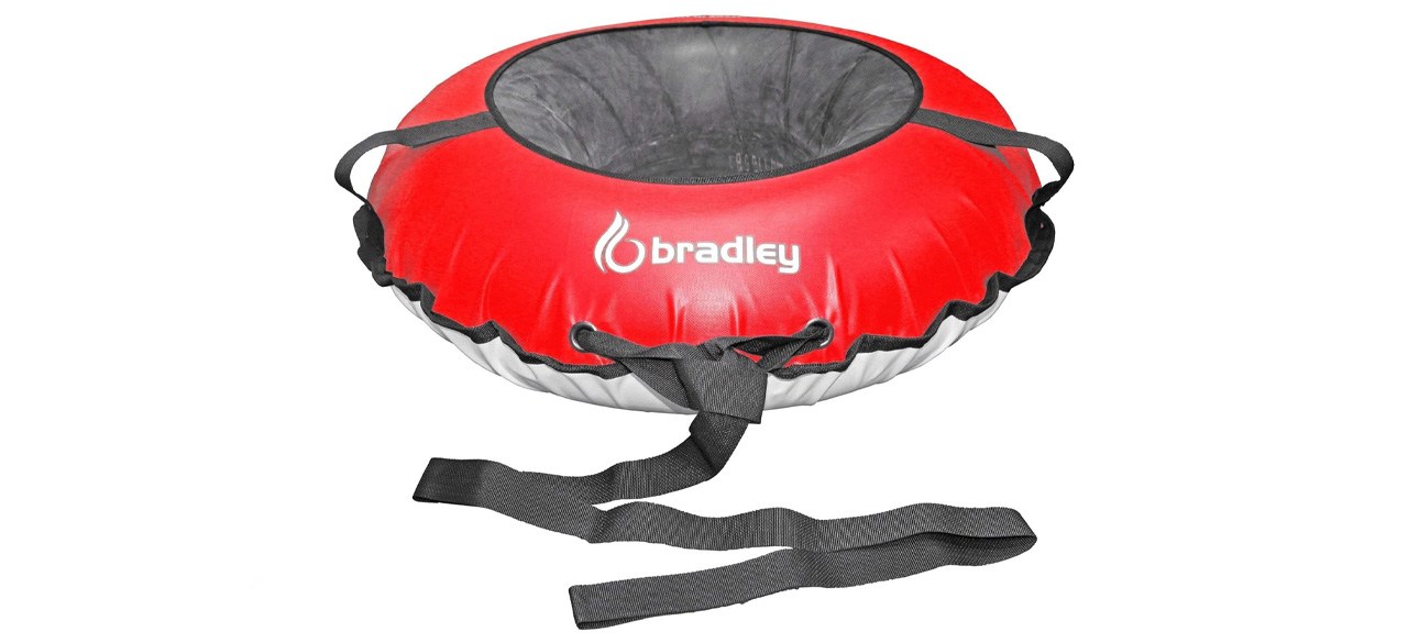 Bradley 42-inch Snow Tube