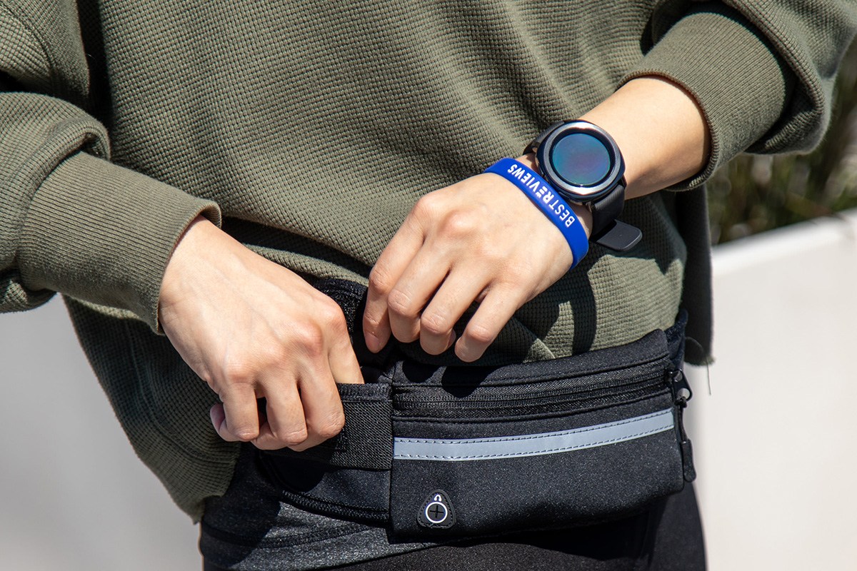 Best Samsung-smartwatch