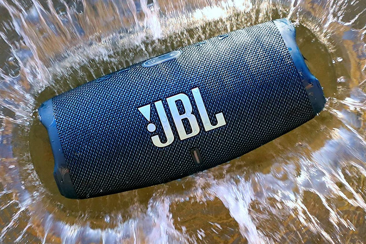 Best JBL Speaker