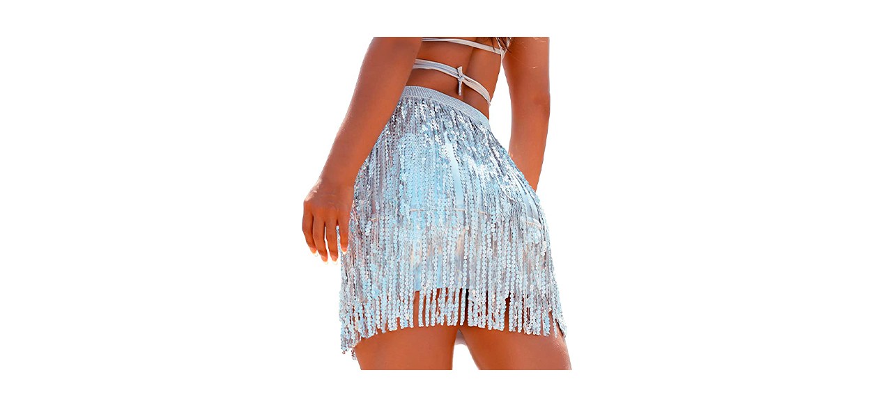 Best Breevo Skirt