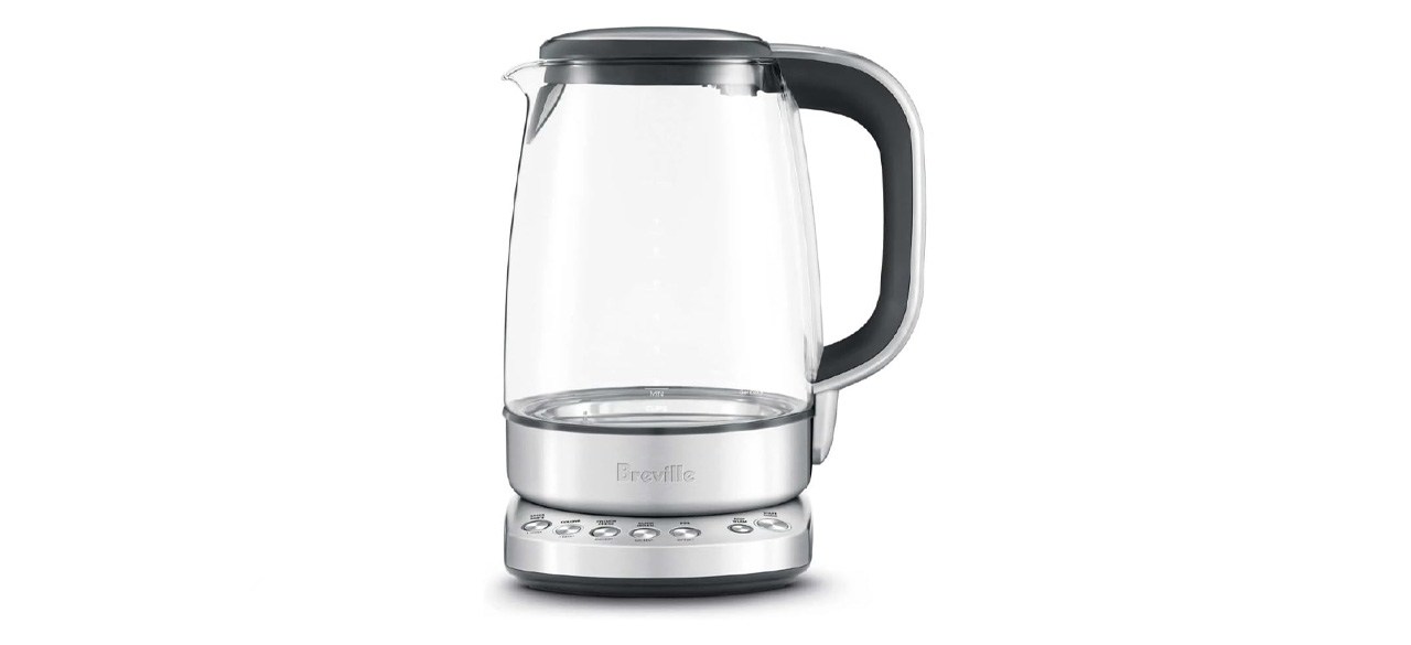 Breville IQ Kettle Pure