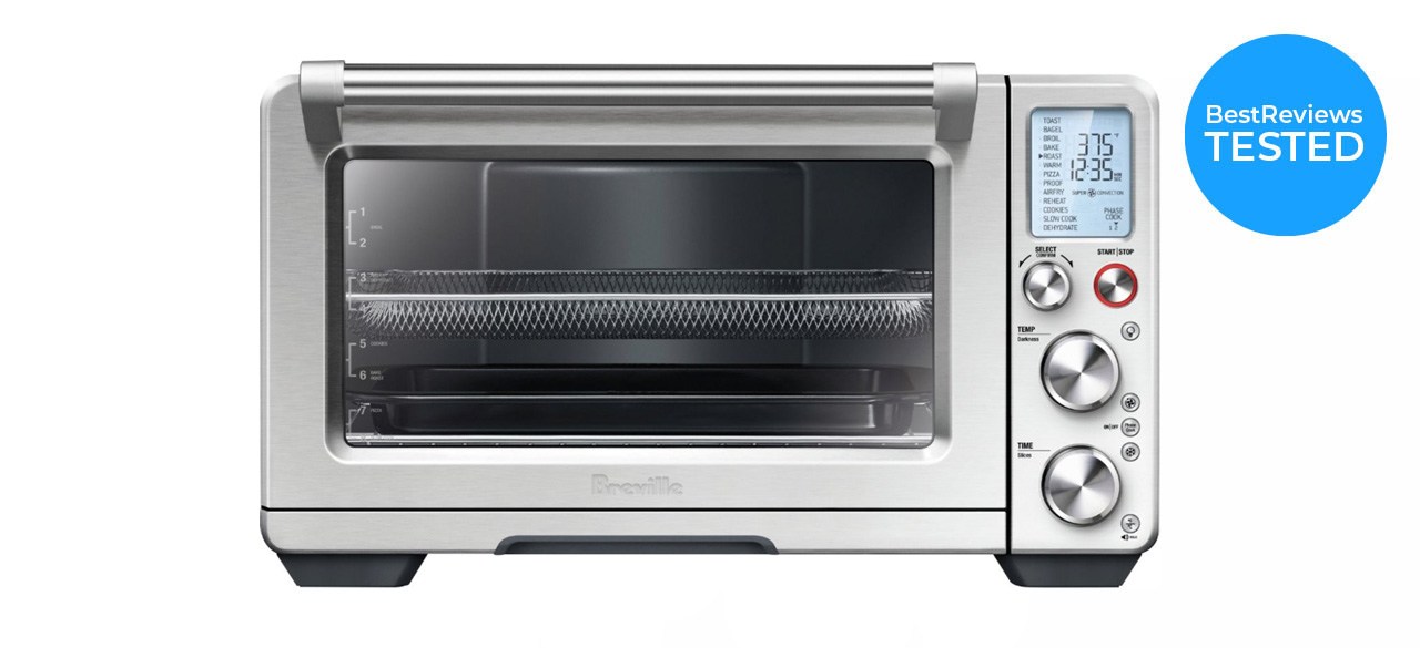 The Best Black Friday Microwave Deals (2023)