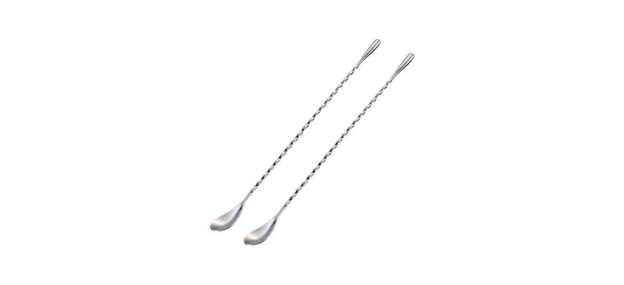 Best Briout Bar Spoon