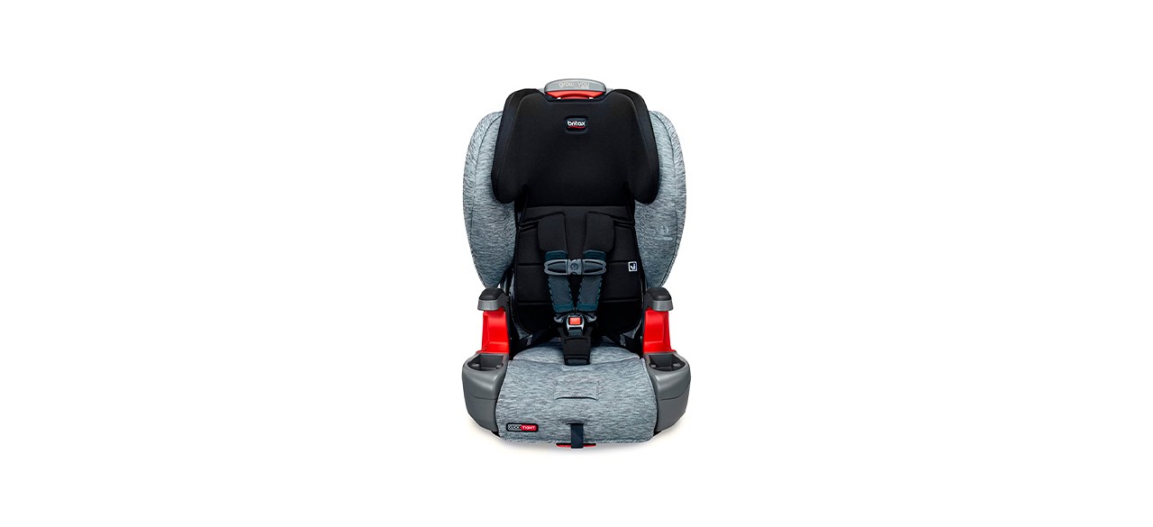 Kohls 2024 britax frontier