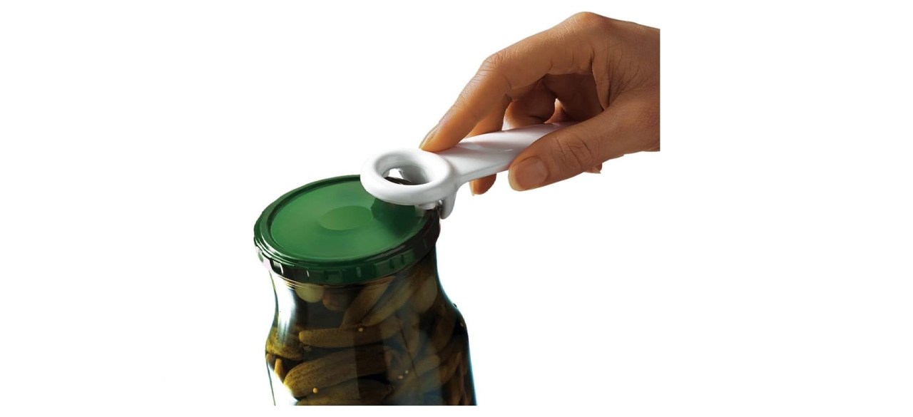BRIX Jarkey Jar Opener